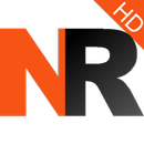 NeoRouter Remote Access APK