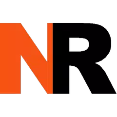 NeoRouter VPN Professional