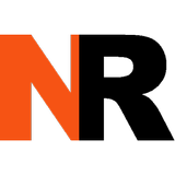 NeoRouter VPN Professional icono