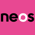 NEOS