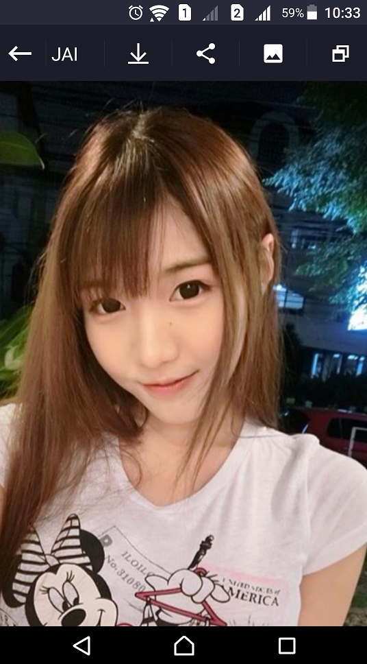 →