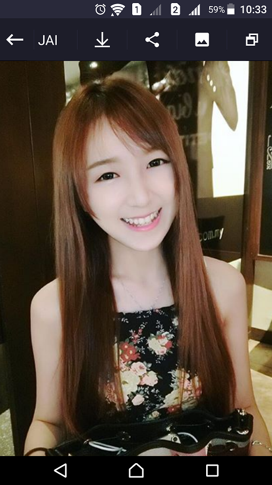 →