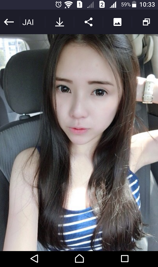→