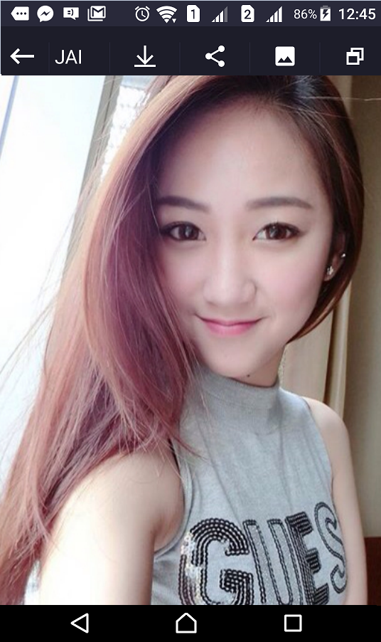 →