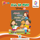 Star All in one Writing C APK