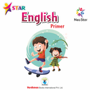 Star English Primer APK