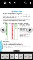 Star Maths C Ekran Görüntüsü 3