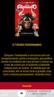 Filmes imagem de tela 3