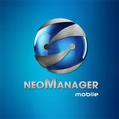 NeoManager