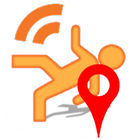 eSafeMe ADDRESS icon