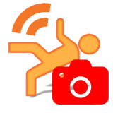 eSafeMe-Picture icon