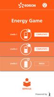 Energy Game poster