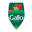 Guida Gallo APK