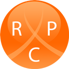 RPC Assistenza Tecnica icon