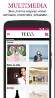 Telva - Revista Moda y Belleza スクリーンショット 2