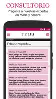 Telva - Revista Moda y Belleza capture d'écran 3