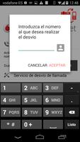 Vodafone One Net Collaboration Screenshot 1