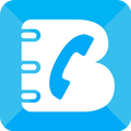 Business Dialer - ID Empresa