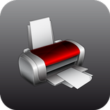 Fax Oficina Vodafone