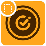 Smartcheck Control de calidad