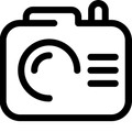NeoSnapshot