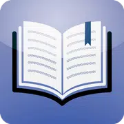 NeoSoar eBooks PDF&ePub reader