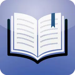 NeoSoar eBooks PDF&ePub reader APK 下載