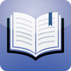 NeoSoar eBooks PDF&ePub reader APK