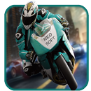 Moto Traffic Rider APK