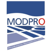 ModPro site installation app