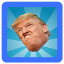 Stop Trump APK