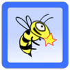 Wasp Squash APK