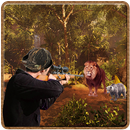 Ultimate Wild Animals Hunter APK