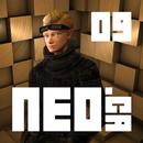 NEO.ca Space Combat APK