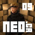 NEO.ca Space Combat 圖標