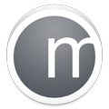 MetroGeo