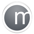 MetroGeo ícone