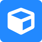 Neosperience reality icon