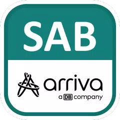 Arriva SAB