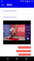 BIKEVO Player 截图 3