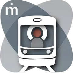 Rezar en el Metro APK download