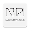 LAB121 APK