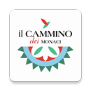 Il Cammino dei Monaci APK