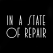 In a State of Repair