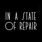 In a State of Repair icône