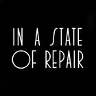 In a State of Repair icon