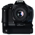 Advance 4k Ultra HD Camera Pro
