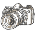 4k Camera
