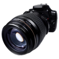 4k Camera Pro