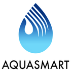 AquaSmart biểu tượng